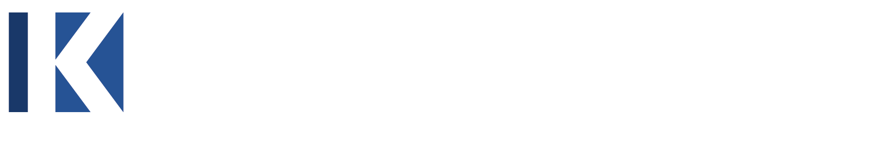 The Kase Group