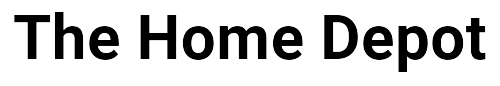 logo-13486