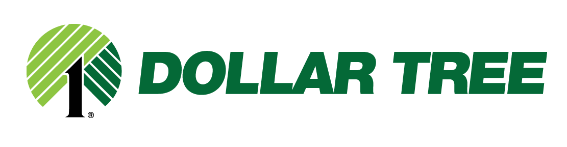 logo-23996