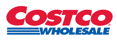 logo-23992